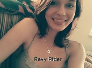 Revy_Rider