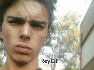 ReyCit