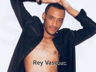 Rey_Vasquez