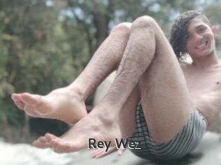 Rey_Wez