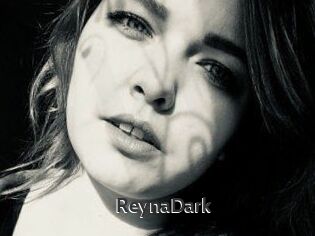 ReynaDark