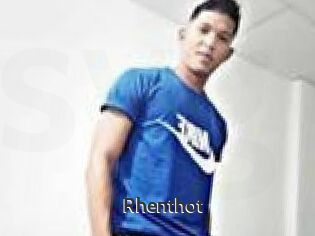 Rhenthot