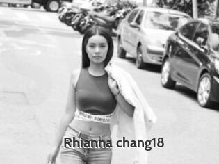 Rhianna_chang18