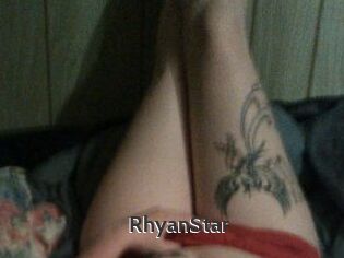 Rhyan_Star