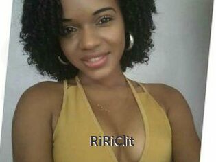 RiRiClit