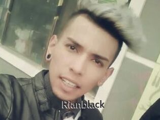 Rianblack