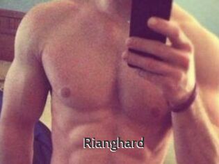 Rianghard