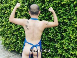 Ricardo96