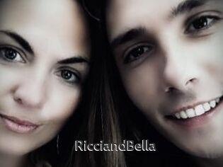 RicciandBella