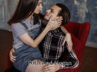 Rich_And_Megan