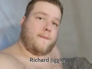 Richard_Jiggles