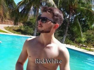 RickWhite