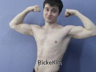 RickeKim