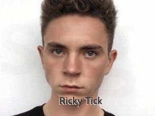 Ricky_Tick