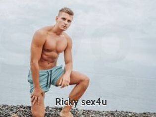 Ricky_sex4u