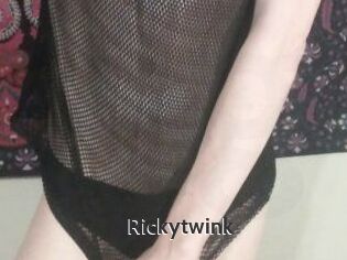 Ricky_twink