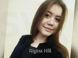 Rigina_Hill