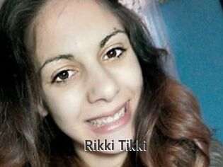 Rikki_Tikki