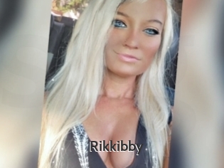 Rikkibby