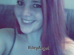 RileyAngel