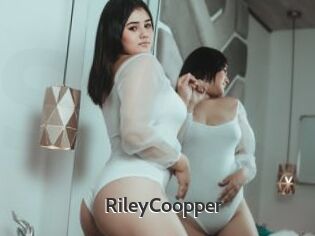 RileyCoopper