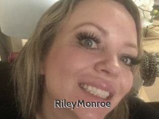 Riley_Monroe