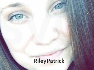 Riley_Patrick