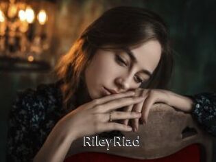 RileyRiad