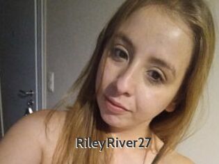 RileyRiver27