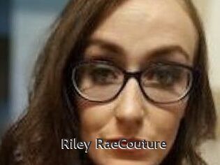 Riley_RaeCouture