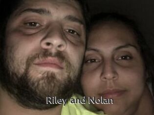 Riley_and_Nolan