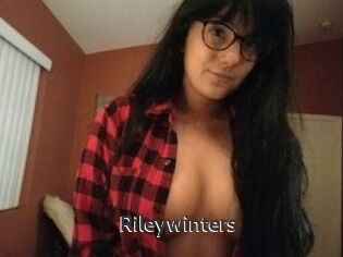 Riley_winters