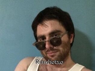 Rimshotxo