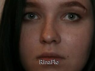 RinaFlo