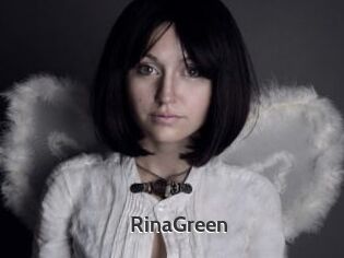 RinaGreen