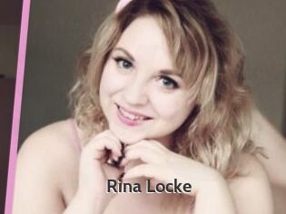 Rina_Locke