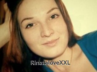 Rinata_loveXXL