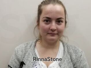 RinnaStone