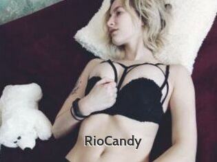 RioCandy