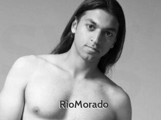 RioMorado