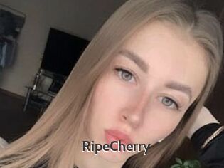 RipeCherry