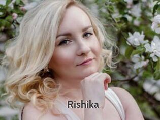 Rishika