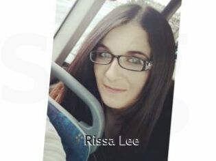 Rissa_Lee