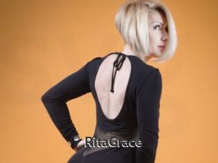 RitaGrace