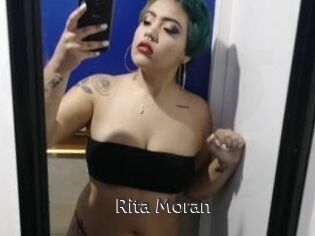 Rita_Moran