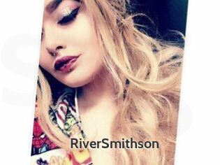 River_Smithson