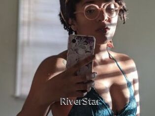 RiverStar