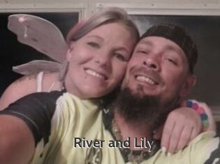 River_and_Lily