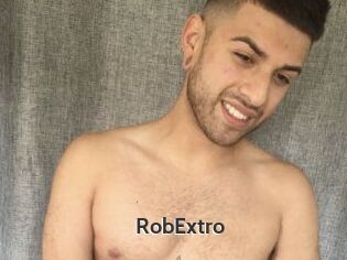 RobExtro