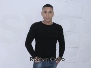 Robben_Craso